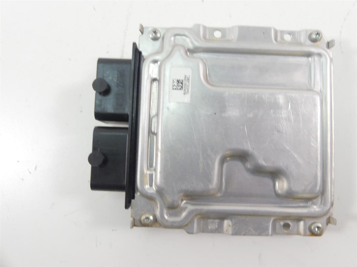 2018 Polaris General 1000 EPS Cdi Ecu Ecm Engine Control Module 4014125 4017358 {{ shop.shopifyCountryName }} - Mototech271