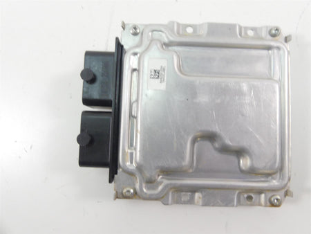 2018 Polaris General 1000 EPS Cdi Ecu Ecm Engine Control Module 4014125 4017358 {{ shop.shopifyCountryName }} - Mototech271