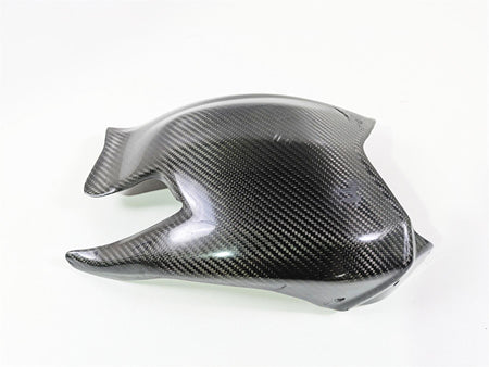2010 Ducati Streetfighter 1098 S Carbon Swingarm Cover Fairing - Read {{ shop.shopifyCountryName }} - Mototech271