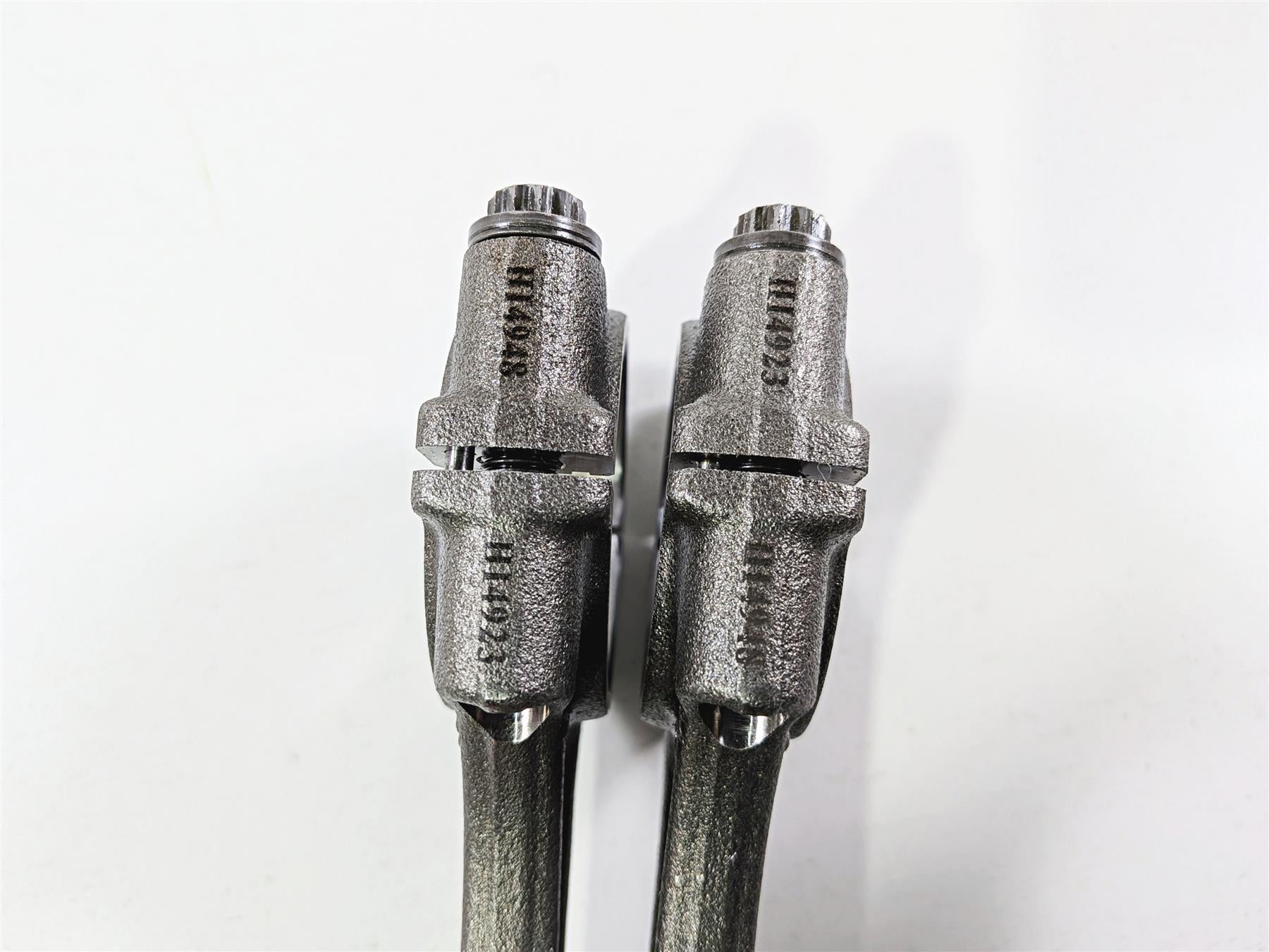 2023 BMW F850GS K81 Piston Connecting Rod 11248563923 11248563924 11248563925 {{ shop.shopifyCountryName }} - Mototech271