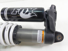 Load image into Gallery viewer, 2018 Yamaha YXZ1000 R EPS Straight Front Right Fox Shock Damper 2HC-F3350-01-00
