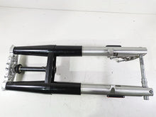Load image into Gallery viewer, 2014 Moto Guzzi California 1400 Touring Front Fork Assembly R 887512 L 887513 | Mototech271
