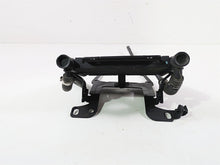 Load image into Gallery viewer, 2021 Harley Touring FLTRX Road Glide Oil Cooler + Lines &amp; Cover Set 62700196
