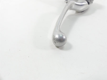 2014 Harley Touring FLHXS Street Glide Sp Front Brake Master Cylinder 44551-08F {{ shop.shopifyCountryName }} - Mototech271