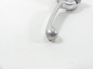 2014 Harley Touring FLHXS Street Glide Sp Front Brake Master Cylinder 44551-08F | Mototech271