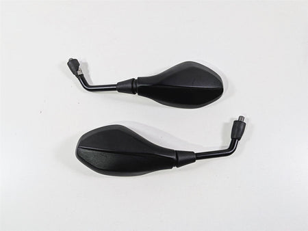 2015 BMW R1200GS K50 Rear View Mirror Set 51168533685 51168567448 {{ shop.shopifyCountryName }} - Mototech271