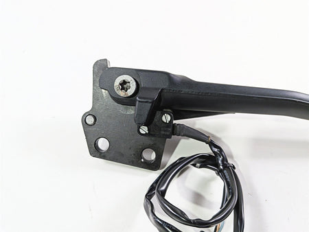 2018 KTM 1290 Super Duke R Side Kick Stand & Switch Read 6100302313333S-Mototech271