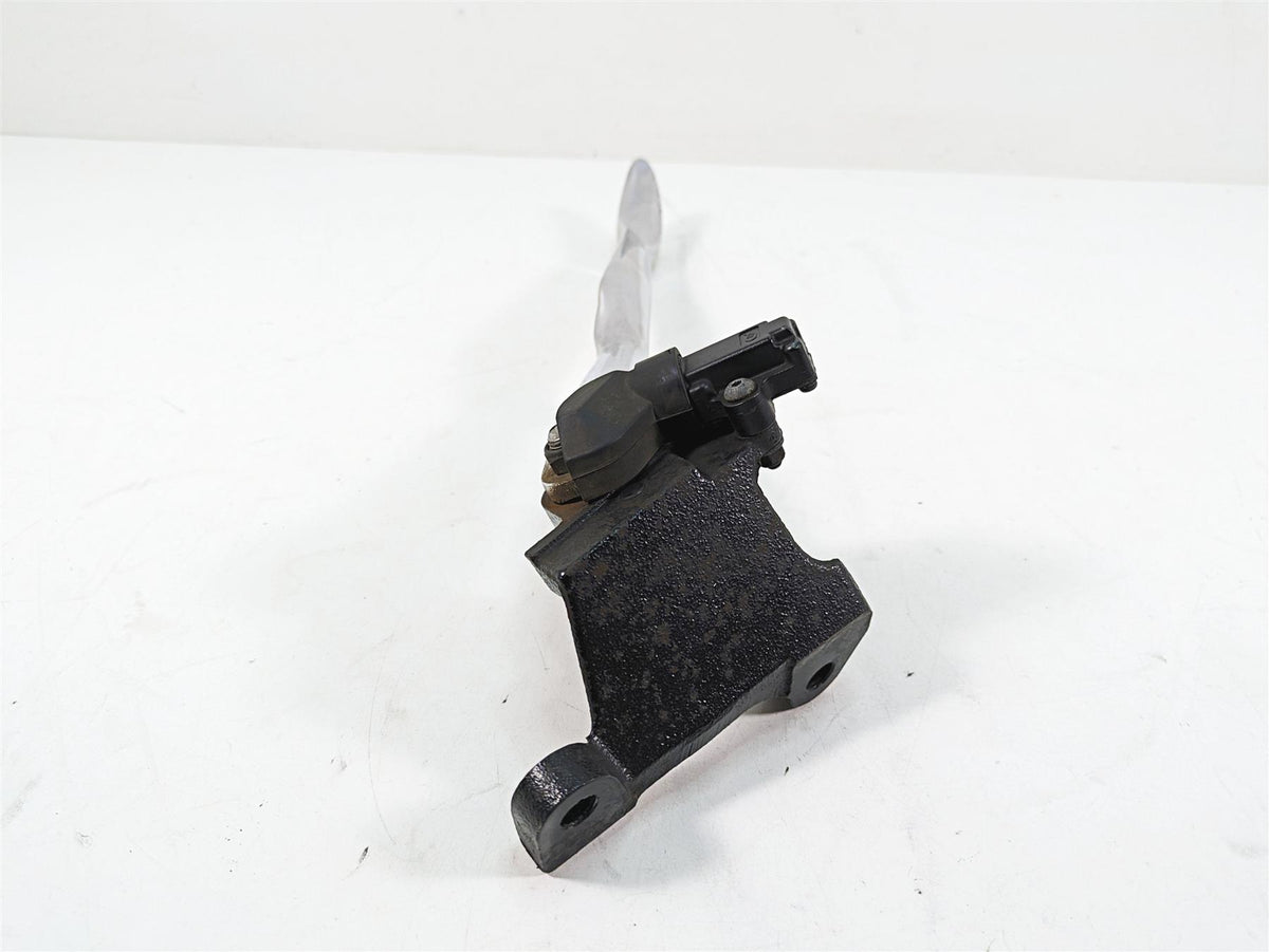 2009 Yamaha XV1900 Raider Side Kickstand Kick Stand 1D7-27311-00-00 {{ shop.shopifyCountryName }} - Mototech271