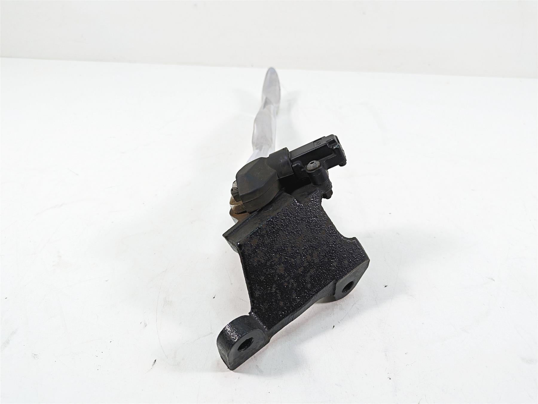 2009 Yamaha XV1900 Raider Side Kickstand Kick Stand 1D7-27311-00-00 {{ shop.shopifyCountryName }} - Mototech271
