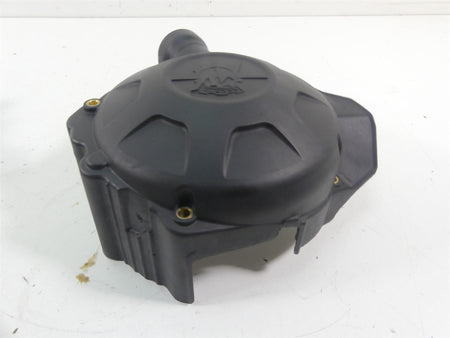 2018 Mv Agusta F3 800 RC Clutch Stator Protection Cover Set 8000C3689 8000C3695 {{ shop.shopifyCountryName }} - Mototech271