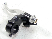 Load image into Gallery viewer, 2018 BMW S1000RR K46 Oem Straight Clutch Perch &amp; Lever Handle 32728559469 | Mototech271
