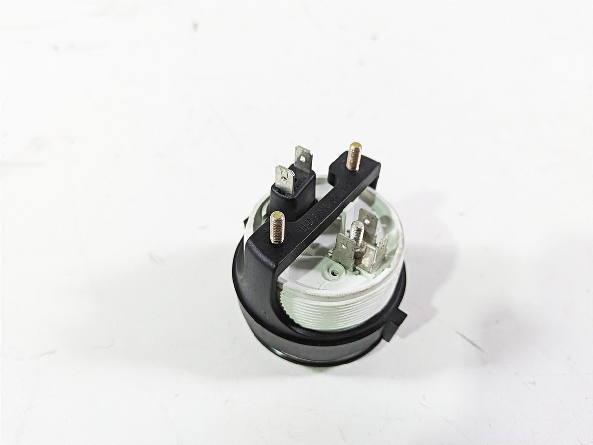 2008 Harley Touring FLHTCU E-Glide 105TH Fuel Gas Level Gauge 75111-08 {{ shop.shopifyCountryName }} - Mototech271