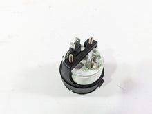 Load image into Gallery viewer, 2008 Harley Touring FLHTCU E-Glide 105TH Fuel Gas Level Gauge 75111-08 | Mototech271
