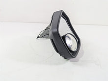 Load image into Gallery viewer, 2016 BMW R1200RT K52 Right Mirror Rear View &amp; Mount - Read 51167728820
