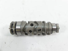 Load image into Gallery viewer, 2015 Ducati Diavel Dark Transmission Gears Shifting Gears Shaft Set 18220521A | Mototech271
