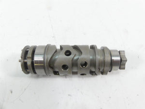 2015 Ducati Diavel Dark Transmission Gears Shifting Gears Shaft Set 18220521A | Mototech271