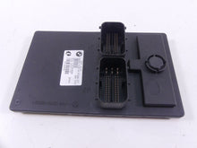 Load image into Gallery viewer, 2017 BMW F800GS K72 Central Chassis Electronic Module 61359526099 | Mototech271
