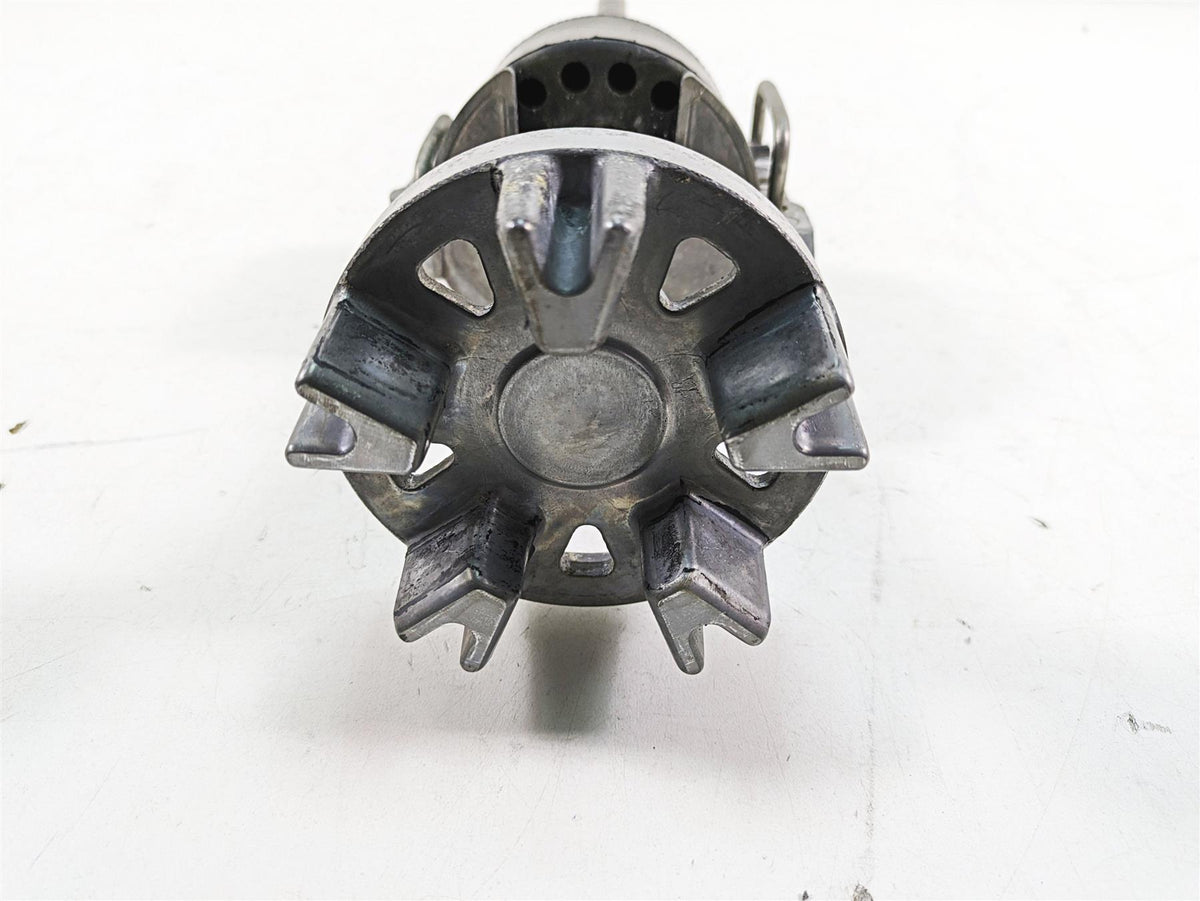 2022 Yamaha Waverunner EX Sp EX1050BX Drive Shaft Coupling Set 6GA-G5511-00-00 {{ shop.shopifyCountryName }} - Mototech271