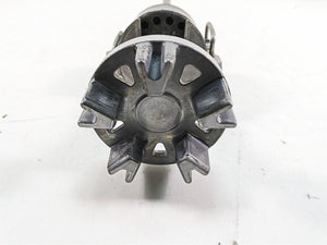 2022 Yamaha Waverunner EX Sp EX1050BX Drive Shaft Coupling Set 6GA-G5511-00-00