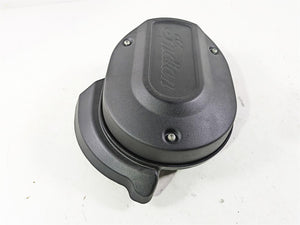 2018 Indian Chieftain Limited Air Box Cleaner Breather Filter 5452952