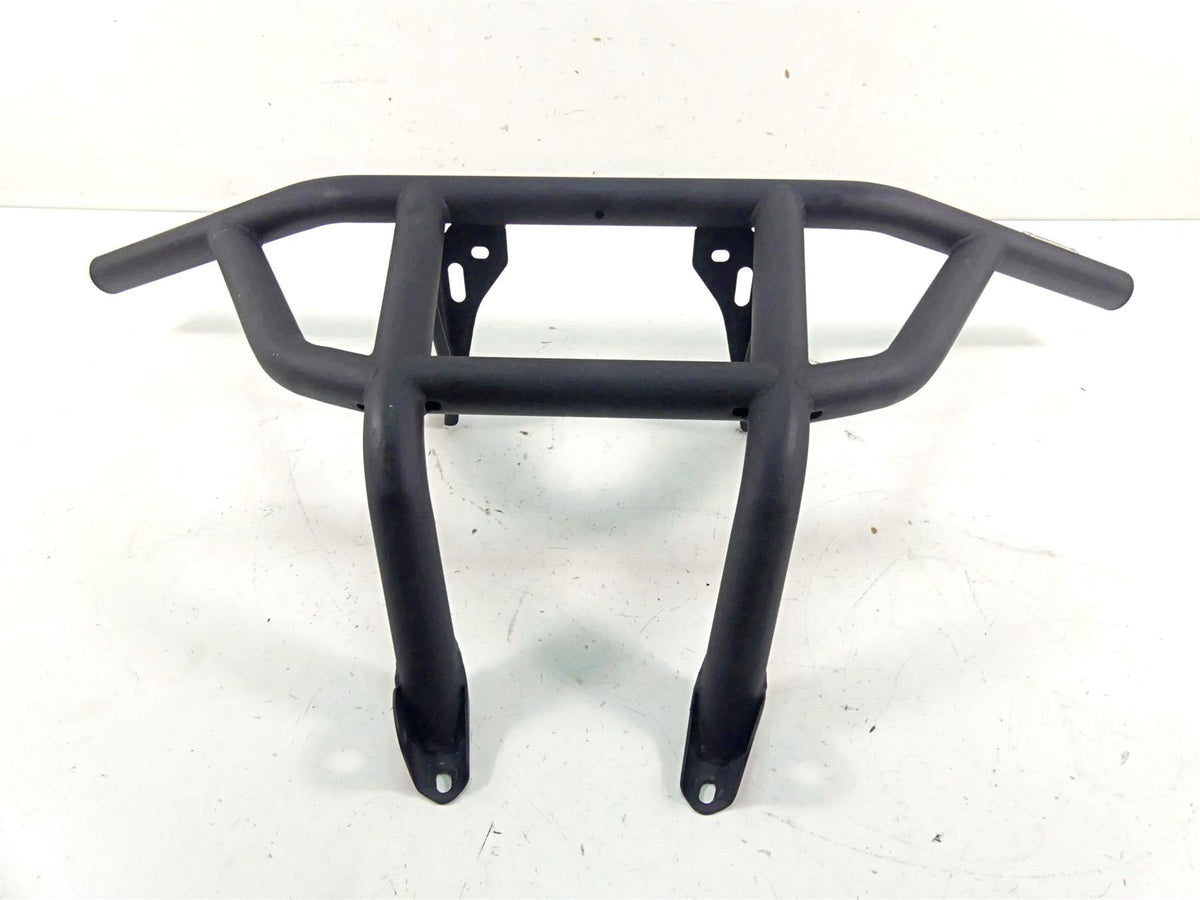 2021 Can Am Maverick Sport 1000R XRC Rear Bumper Guard 715007109 {{ shop.shopifyCountryName }} - Mototech271