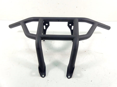 2021 Can Am Maverick Sport 1000R XRC Rear Bumper Guard 715007109 {{ shop.shopifyCountryName }} - Mototech271