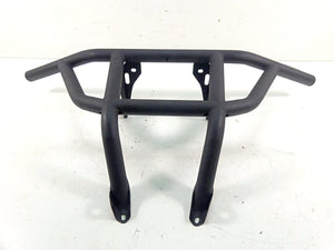 2021 Can Am Maverick Sport 1000R XRC Rear Bumper Guard 715007109 | Mototech271