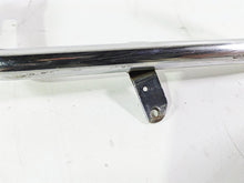 Load image into Gallery viewer, 2008 Harley FLSTSB Cross Bones Side Jiffy Kick Stand Kickstand 50087-07A | Mototech271
