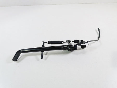 2025 Yamaha YZF R7 Side Kickstand Kick Stand Mount Switch Set BEB-27311-00-00 {{ shop.shopifyCountryName }} - Mototech271
