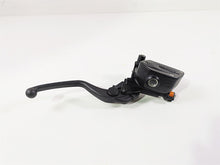 Load image into Gallery viewer, 2022 BMW RnineT Pure K22 Nissin Front Brake Master Cylinder 32728563845
