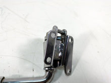 Load image into Gallery viewer, 2006 Harley Touring FLHTCUI Electra Glide Side Kick Stand Kickstand 50075-83B | Mototech271
