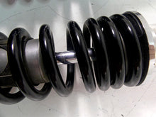 Load image into Gallery viewer, 2013 Harley VRSCF Muscle Vrod Straight 13&quot; Rear Shock Damper Set  54617-09
