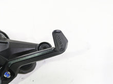 Load image into Gallery viewer, 2023 Ducati Monster 937 SP Right Foot Peg Set &amp; Brake Pedal 82414041BA 45721162AA | Mototech271
