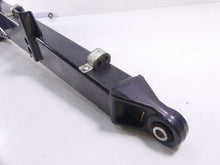 Load image into Gallery viewer, 2020 Kawasaki KRX KRF 1000 Teryx Rear Right Trailing Arm Hub Spindle 39007-0429 | Mototech271
