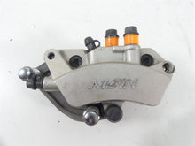 Load image into Gallery viewer, 2003 Honda VTX1800R Front Nissin Brake Caliper Set 45150-MCV-006 | Mototech271
