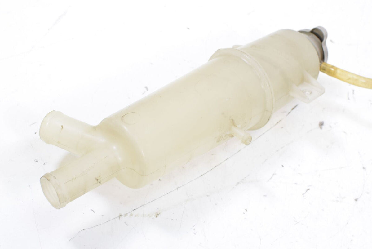 2010 Polaris Dragon RMK 800 S10PG8ESA Coolant Reservoir Hoses Set 2520843 {{ shop.shopifyCountryName }} - Mototech271