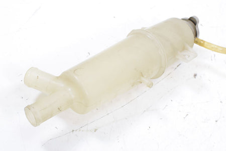 2010 Polaris Dragon RMK 800 S10PG8ESA Coolant Reservoir Hoses Set 2520843 {{ shop.shopifyCountryName }} - Mototech271