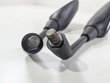 Load image into Gallery viewer, 2016 BMW R1200 GS K50 Rear View Mirror Set 51168567447 51168567448
