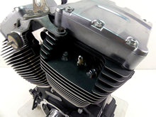 Load image into Gallery viewer, 2013 Harley Softail FLSTFB Fat Boy Lo Running 103 Engine Motor 33K -Vid 16200069 | Mototech271
