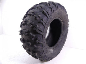 2018 Can-Am Maverick 1000R XMR Rear Right Tire ITP Holeshot Atr 270/60R12 532067 | Mototech271