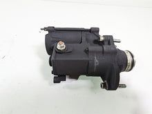 Load image into Gallery viewer, 2016 Harley FXDL Dyna Low Rider Engine Starter Motor 96 103 110 31618-06A
