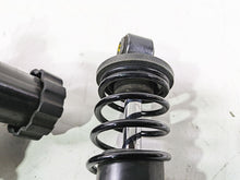 Load image into Gallery viewer, 2015 Harley Touring FLHTKL E -Glide Low Rear Shock Damper Set - 12&quot; 54000081

