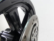 Load image into Gallery viewer, 2022 Harley Softail FXBBS Street Bob Straight 16x3 Rear Wheel Rim 40900920 | Mototech271
