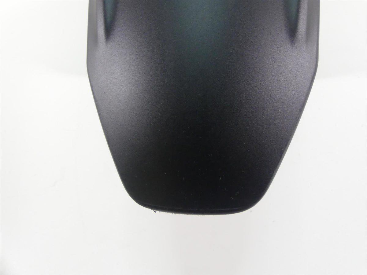 2014 BMW K1600 GTL K48 Front Fender Mud Guard & Cover 46617685915 46617711557 {{ shop.shopifyCountryName }} - Mototech271