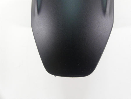 2014 BMW K1600 GTL K48 Front Fender Mud Guard & Cover 46617685915 46617711557 {{ shop.shopifyCountryName }} - Mototech271