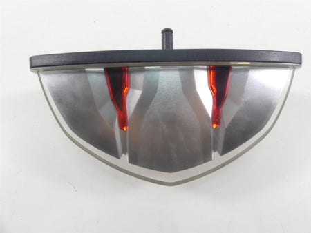 2019 BMW R1250GS K50 Led Taillight Tail Light Lamp Lens 63218524200 {{ shop.shopifyCountryName }} - Mototech271