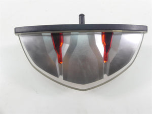 2019 BMW R1250GS K50 Led Taillight Tail Light Lamp Lens 63218524200