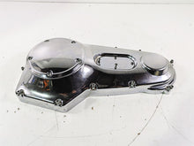 Load image into Gallery viewer, 2005 Harley Softail FLSTSCI Heritage Springer Outer Primary Cover 60506-04 | Mototech271

