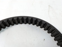 Load image into Gallery viewer, 2006 Harley Touring FLHTCUI Electra Glide Rear Drive Belt 139T 1-1/8 40024-04B | Mototech271
