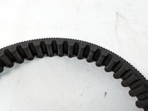 2006 Harley Touring FLHTCUI Electra Glide Rear Drive Belt 139T 1-1/8 40024-04B | Mototech271